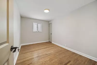 5428 W 91st Street, Oak Lawn, IL 60453 - Photo 18