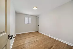 5428 W 91st St, Oak Lawn, IL 60453 - Photo 18