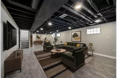 5428 W 91st Street, Oak Lawn, IL 60453 - Photo 22