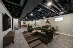 5428 W 91st St, Oak Lawn, IL 60453 - Photo 22