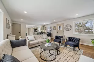 5428 W 91st St, Oak Lawn, IL 60453 - Photo 4