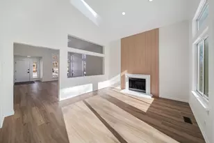 4481 W Tucker Ln, Waukegan, IL 60085 - Photo 4