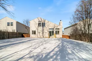 4481 W Tucker Ln, Waukegan, IL 60085 - Photo 38