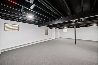 4481 W Tucker Lane, Waukegan, IL 60085 - Photo 30