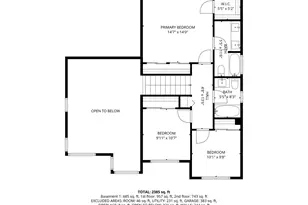 4481 W Tucker Ln, Waukegan, IL 60085 - Photo 40