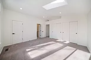 4481 W Tucker Ln, Waukegan, IL 60085 - Photo 18