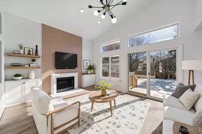 4481 W Tucker Lane, Waukegan, IL 60085 - Photo 2