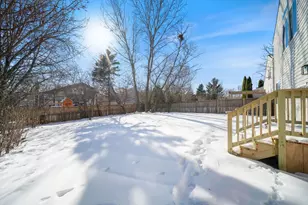 4481 W Tucker Ln, Waukegan, IL 60085 - Photo 36