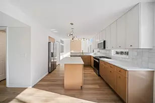 4481 W Tucker Ln, Waukegan, IL 60085 - Photo 8