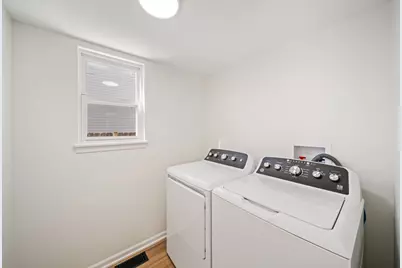 4481 W Tucker Lane, Waukegan, IL 60085 - Photo 34