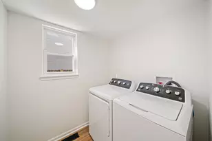 4481 W Tucker Ln, Waukegan, IL 60085 - Photo 34