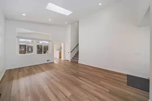 4481 W Tucker Ln, Waukegan, IL 60085 - Photo 12