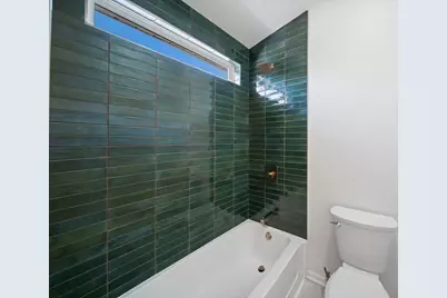 4481 W Tucker Lane, Waukegan, IL 60085 - Photo 20