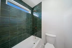 4481 W Tucker Ln, Waukegan, IL 60085 - Photo 20