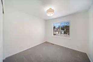 4481 W Tucker Ln, Waukegan, IL 60085 - Photo 22