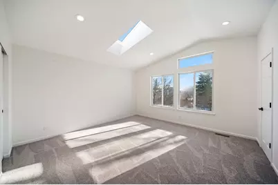 4481 W Tucker Lane, Waukegan, IL 60085 - Photo 16