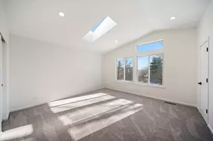 4481 W Tucker Ln, Waukegan, IL 60085 - Photo 16