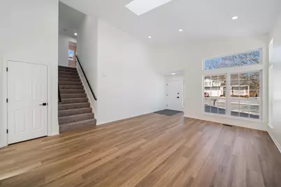 4481 W Tucker Lane, Waukegan, IL 60085 - Photo 14