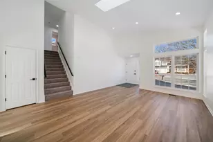 4481 W Tucker Ln, Waukegan, IL 60085 - Photo 14