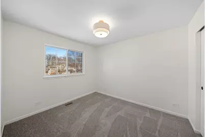 4481 W Tucker Lane, Waukegan, IL 60085 - Photo 26