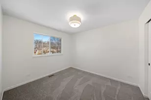 4481 W Tucker Ln, Waukegan, IL 60085 - Photo 26