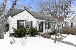 1815 Cleveland St, Evanston, IL 60202 - Photo 16