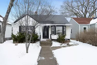 1815 Cleveland Street, Evanston, IL 60202 - Photo 14