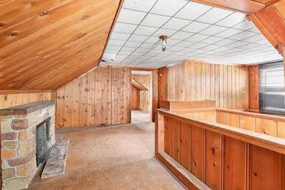 1815 Cleveland Street, Evanston, IL 60202 - Photo 10