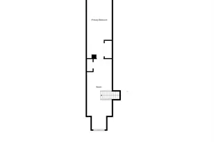 7643 S Paxton Ave, Chicago, IL 60649 - Photo 24