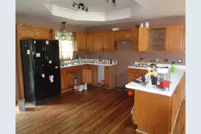 1023 W Longfellow Drive, Manteno, IL 60950 - Photo 8