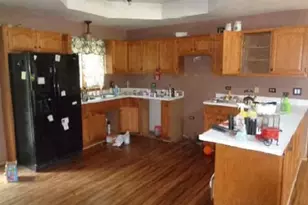 1023 W Longfellow Dr, Manteno, IL 60950 - Photo 8
