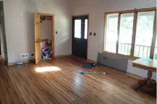 1023 W Longfellow Dr, Manteno, IL 60950 - Photo 6