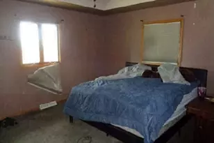 1023 W Longfellow Dr, Manteno, IL 60950 - Photo 10