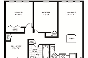 1609 W Juneway Terrace, Chicago, IL 60626 - Photo 8