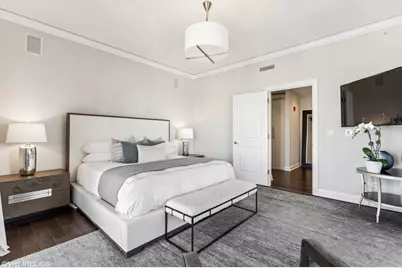 11 E Walton Street #4202, Chicago, IL 60611 - Photo 24