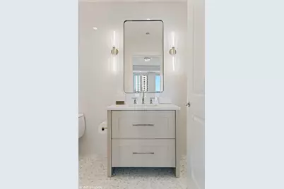 11 E Walton Street #4202, Chicago, IL 60611 - Photo 36