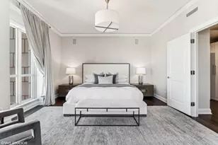 11 E Walton St, Chicago, IL 60611 - Photo 22