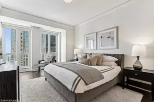 11 E Walton St, Chicago, IL 60611 - Photo 34