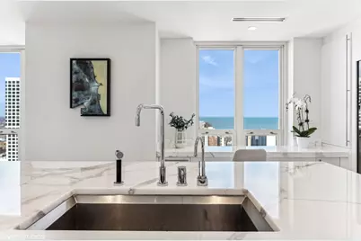 11 E Walton Street #4202, Chicago, IL 60611 - Photo 14