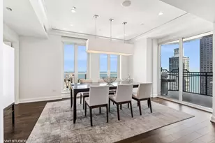 11 E Walton St, Chicago, IL 60611 - Photo 10