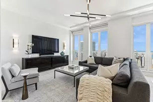 11 E Walton St, Chicago, IL 60611 - Photo 20