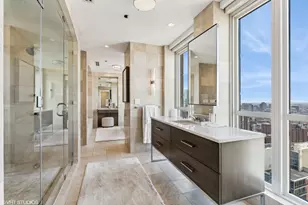 11 E Walton St, Chicago, IL 60611 - Photo 26