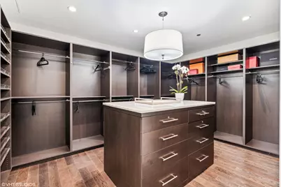 11 E Walton Street #4202, Chicago, IL 60611 - Photo 30