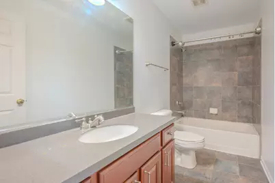 733 Station Boulevard, Aurora, IL 60504 - Photo 10