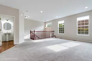 733 Station Blvd, Aurora, IL 60504 - Photo 16