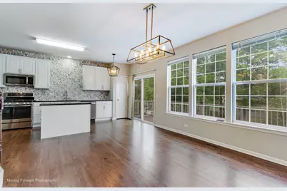 733 Station Boulevard, Aurora, IL 60504 - Photo 26