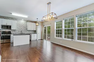 733 Station Blvd, Aurora, IL 60504 - Photo 26