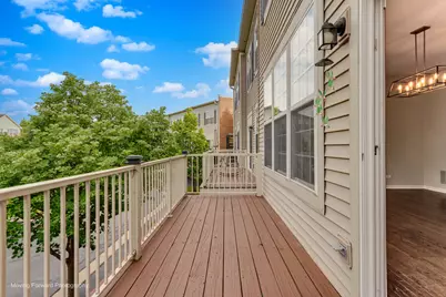 733 Station Boulevard, Aurora, IL 60504 - Photo 28