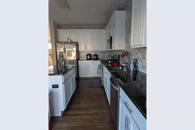 733 Station Boulevard, Aurora, IL 60504 - Photo 6