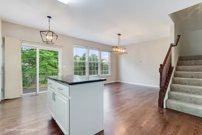 733 Station Boulevard, Aurora, IL 60504 - Photo 22